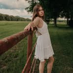 Ellery Ward - Facebook