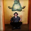 Ellery ward - @ellery.ward - TikTok