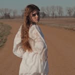 Ellery Ward - @w.ellery - Instagram