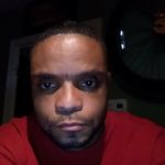 Ellery Ward - @ellery.ward.54 - Instagram