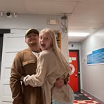 ellery_ward - @ellery_ward - Instagram