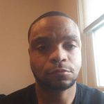 Ellery Ward - @ellery.ward.737 - Instagram
