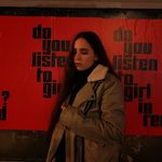 Ellery Ward - @ellery_ward_uazk - Instagram