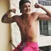 ellery_ward - @ellery_ward518 - TikTok