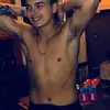 Ellery Ward - @elleryward8 - TikTok