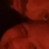 Ellery Ward - @ellery.ward1 - TikTok