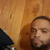 elleryward982 - @elleryward982 - TikTok
