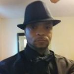 elleryward - @elleryward9282 - Instagram