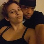 elleryward - @elleryward3978 - Instagram