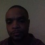 elleryward - @elleryward8531 - Instagram
