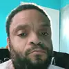 elleryward - @user1423945416382 - TikTok