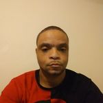 elleryward - @elleryward7181 - Instagram