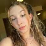 Ellery Wolf - @ellerywolf - Instagram