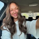 Ellery Wolf - @ellery_wolf - Instagram