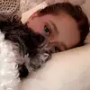 Ellery_Wolf - @ellery123456789 - TikTok