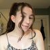 Ellery Wolf - Facebook