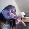 user1986290546755 - @elleryfinkwolf - TikTok