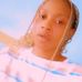 Alhari Wang - Facebook