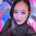Ellen Wang - Facebook