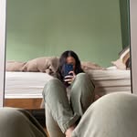 Ellery Wong - @elleryyyywong - Instagram
