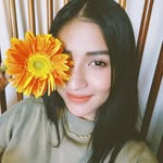 Ellery Wong - @ellerywong111 - Instagram