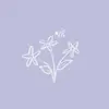 @elleryloves - @ellerywong7 - TikTok
