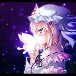 黄诗媛 - @ellerywong292 - Instagram