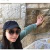ellery.wong81 - @ellery.wong81 - TikTok