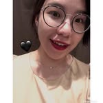 ElleryWong - @ellery1128 - Instagram