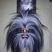 Wong Ellek - Facebook