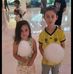 Wong Elley - Facebook