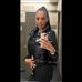 Alicia Cooper - Facebook