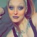 Elicia Cooper - Facebook