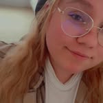@ellesse.cooper99 - Instagram