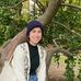 Ellesse Cooper - Facebook