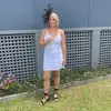 Ellise Cooper747 - @ellisecooper3 - TikTok