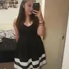 Ellyse Cooper - @ellysecooper - TikTok
