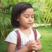 Eliza Grant - Facebook