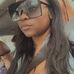 Ellesse Jasmine Grant - Facebook