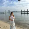 mellesse g. - @mellessegrant - TikTok