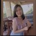 Alyzza Miller - Facebook