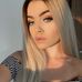 Eliza Miller - Facebook