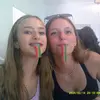 elle🪸 - @elle.miller27 - TikTok