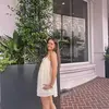 elle - @elle.miller6 - TikTok
