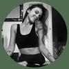 ellesmiller - @ellesmiller - TikTok