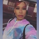 Ellesse Miller - @jstkarma2.0 - Instagram