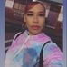 Ellesse Miller - Facebook