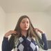 Eloise Miller - Facebook