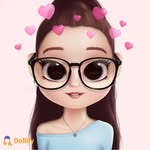 Breeze-Ellesse Smith - @breezeellessesmith - Instagram