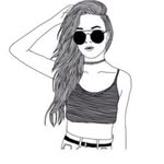 Breeze-ellesse Smith - @poppy_thebest2008 - Instagram
